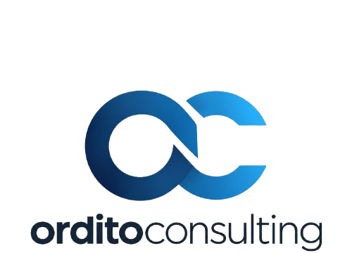 Ordito Consulting